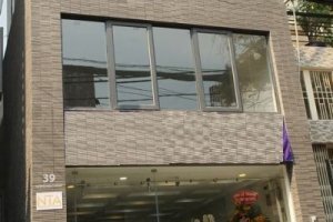 2 Bedroom House for sale in Da Kao, Ho Chi Minh