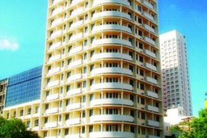 145 Bedroom Townhouse for sale in Ben Nghe, Ho Chi Minh