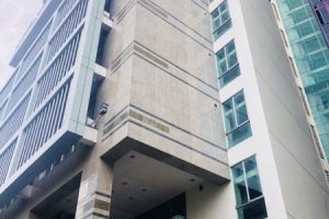 Cần bán nhà phố 8 phòng ngủ tại Phường 6, Quận Bình Thạnh, Hồ Chí Minh