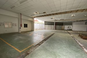 Cần bán nhà phố 5 phòng ngủ tại Tân Thới Nhất, Quận 12, Hồ Chí Minh