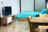 Cho thuê căn hộ 1 phòng ngủ tại Risemount Apartment Đà Nẵng, Đà Nẵng