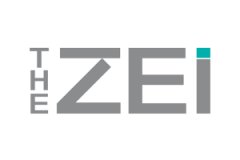 The Zei The Zei