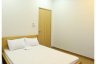 Cho thuê căn hộ 2 phòng ngủ tại FPT BUILDING, Đà Nẵng