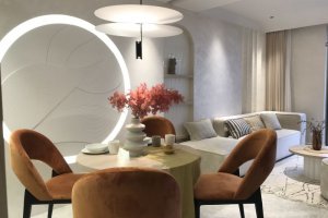 Cần bán căn hộ chung cư 2 phòng ngủ tại Quận 7, Hồ Chí Minh