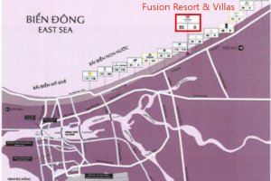 5 Bedroom Villa for sale in Hoa Hai, Da Nang