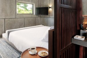 Cần bán villa 3 phòng ngủ tại X2 Hoi An Resort & Residence, Hội An, Quảng Nam