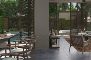 2 Bedroom Villa for sale in X2 Hoi An Resort & Residence, Hoi An, Quang Nam