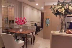 2 Bedroom Condo for sale in An Hai Tay, Da Nang