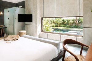 3 Bedroom Villa for sale in X2 Hoi An Resort & Residence, Hoi An, Quang Nam