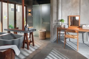 Cần bán villa 3 phòng ngủ tại X2 Hoi An Resort & Residence, Hội An, Quảng Nam