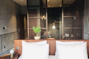 Cần bán villa 3 phòng ngủ tại X2 Hoi An Resort & Residence, Hội An, Quảng Nam