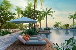 4 Bedroom Villa for sale in Hoa Hai, Da Nang