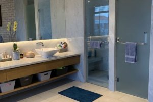 5 Bedroom Villa for sale in The Ocean Estates, Da Nang