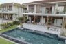 Cần bán villa 5 phòng ngủ tại The Ocean Estates, Đà Nẵng