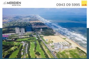 Cần bán villa 4 phòng ngủ tại Hội An, Quảng Nam