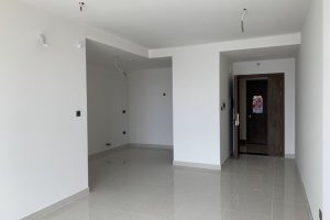 3 Bedroom Apartment for sale in Saigon Royal Residence, Phuong 12, Ho Chi Minh