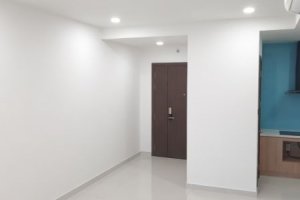 2 Bedroom Condo for rent in Saigon Royal Residence, Phuong 12, Ho Chi Minh