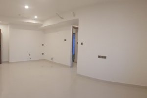 2 Bedroom Condo for sale in Saigon Royal Residence, Phuong 12, Ho Chi Minh