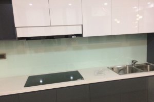 3 Bedroom Condo for sale in Saigon Royal Residence, Phuong 12, Ho Chi Minh