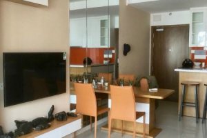 1 Bedroom Condo for rent in Millennium, District 4, Ho Chi Minh