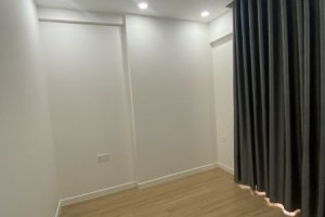 Cho thuê căn hộ 2 phòng ngủ tại Millennium, Quận 4, Hồ Chí Minh