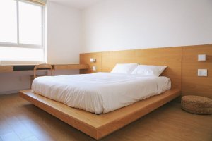 Cho thuê căn hộ 4 phòng ngủ tại GRAND RIVERSIDE QUẬN 4, Phường 2, Quận 4, Hồ Chí Minh