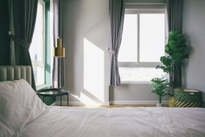3 Bedroom Condo for rent in GRAND RIVERSIDE, Phuong 2, Ho Chi Minh