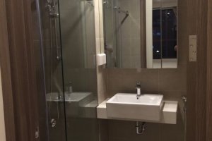 2 Bedroom Condo for rent in Icon 56_2, District 4, Ho Chi Minh
