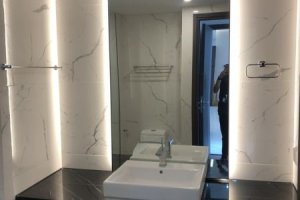 2 Bedroom Condo for rent in Empire City Thu Thiem, District 2, Ho Chi Minh