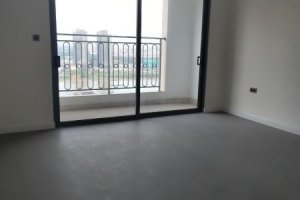 3 Bedroom Condo for sale in Saigon Royal Residence, Phuong 12, Ho Chi Minh