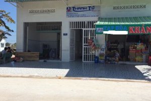 2 Bedroom House for sale in My Phuoc, Binh Duong