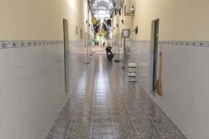Cần bán Đất nền  tại Tân Uyên, Bình Dương