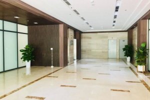 Cần bán căn hộ chung cư 2 phòng ngủ tại Thanh Xuân Nam, Quận Thanh Xuân, Hà Nội