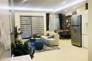 Cần bán căn hộ chung cư 2 phòng ngủ tại Thanh Xuân Nam, Quận Thanh Xuân, Hà Nội
