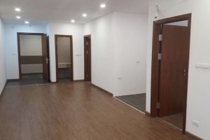 Cần bán căn hộ chung cư 3 phòng ngủ tại Đại Kim, Quận Hoàng Mai, Hà Nội