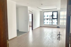Cần bán căn hộ chung cư 3 phòng ngủ tại Đại Kim, Quận Hoàng Mai, Hà Nội