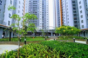 Cần bán căn hộ chung cư 2 phòng ngủ tại Yết Kiêu, Quận Hà Đông, Hà Nội