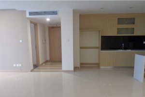 3 Bedroom Apartment for sale in Ha Noi