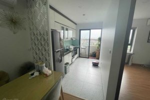 2 Bedroom Apartment for sale in Ha Noi