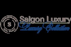Saigonluxury.com.vn Saigonluxury.com.vn
