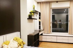 Cần bán căn hộ 3 phòng ngủ tại Diamond Island, Bình Trưng Tây, Quận 2, Hồ Chí Minh