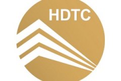 Công Ty Cổ Phần Phát Triển và Kinh Doanh Nhà (HDTC)
