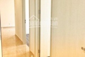 Cần bán căn hộ 2 phòng ngủ tại KRIS VUE, Quận 2, Hồ Chí Minh