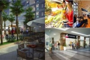 Cần bán Đất nền  tại Long Tân, Nhơn Trạch, Đồng Nai