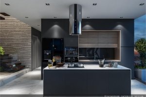 Cần bán căn hộ 3 phòng ngủ tại Phú Thuận, Quận 7, Hồ Chí Minh
