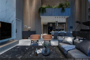 Cần bán nhà đất thương mại  tại Phú Thuận, Quận 7, Hồ Chí Minh