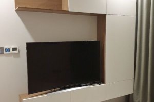 1 Bedroom Condo for rent in Vinhomes Golden River, District 1, Ho Chi Minh