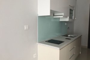 Cho thuê căn hộ 1 phòng ngủ tại BOTANICA PREMIER, Hồ Chí Minh