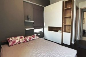 2 Bedroom Condo for rent in BOTANICA PREMIER, Ho Chi Minh