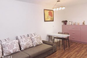 Cho thuê căn hộ 1 phòng ngủ tại BOTANICA PREMIER, Hồ Chí Minh